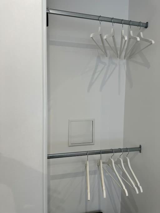Studio D'Hotes Victoire Sainghin-en-Weppes Экстерьер фото